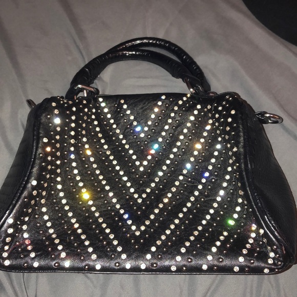 Handbags - ‼️‼️LAST CHANCE ‼️‼️